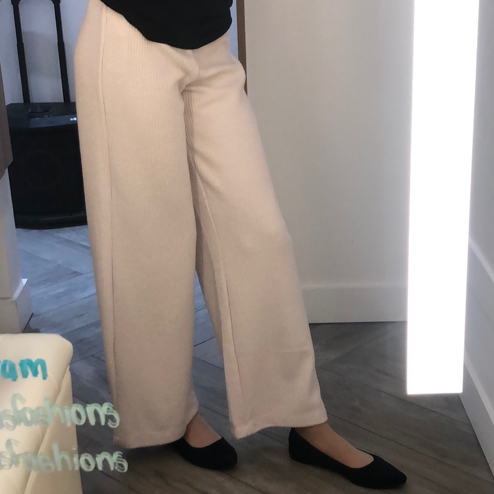lounge pants